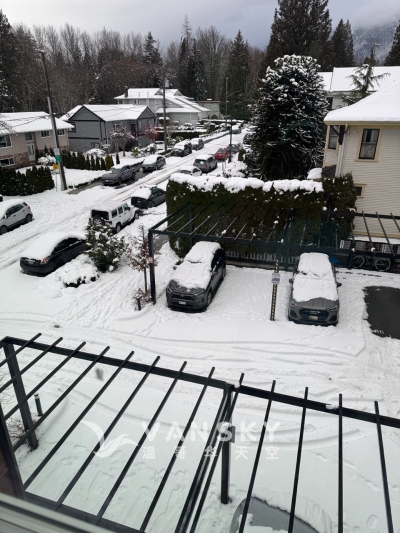 250208143405_IMG_7117 Large.jpeg